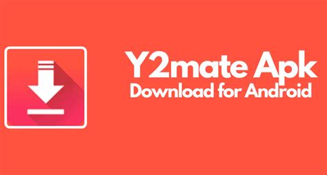 yzmate|you2mate download.